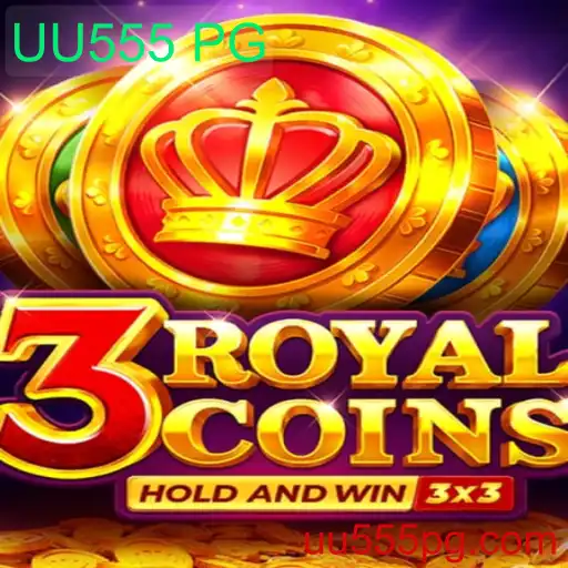 Explorando o Fascinante Mundo do Jogo 3royalcoins: Regras e Estratégias