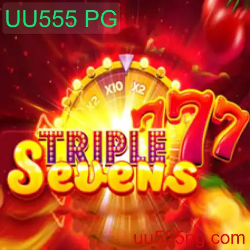 Descubra a Emoção de 777TripleSeven: Guia Completo do Jogo