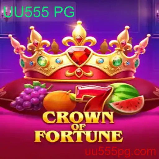 Descubra o Fascinante Mundo de CrownofFortune