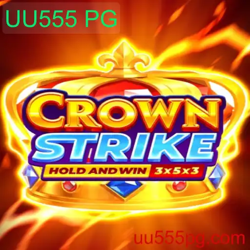 Explorando o Mundo de Crownstrike: Aventura e Estratégia