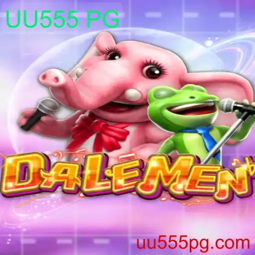 Descobrindo o Mundo de DALEMEN: Um Jogo Envolvente