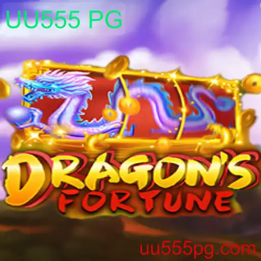 Explorando DragonFortune: O Fascinante Mundo de Aventuras e Estratégia