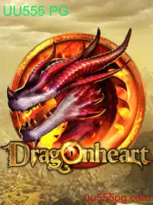 Descubra o Universo de DragonHeart: Aventura e Estratégia