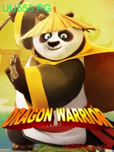 Explorando o Universo do Jogo DragonWarrior