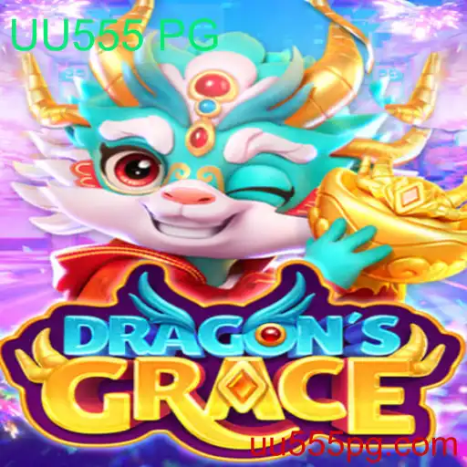 DragonsGrace: Um Mergulho no Universo do Jogo e Suas Regras