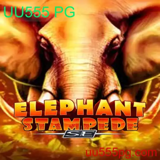 ElephantStampedeSE: Um Jogo de Aventura Inovador