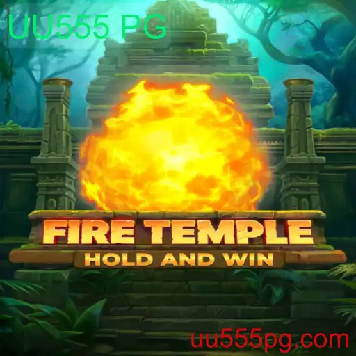 Explorando o Mundo de FireTemple: Um Jogo de Estratégia e Aventura