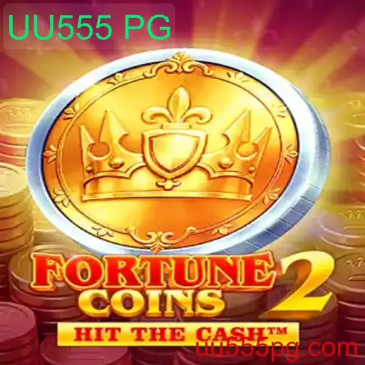FortuneCoins2: Um Mergulho no Mundo das Moedas da Fortuna