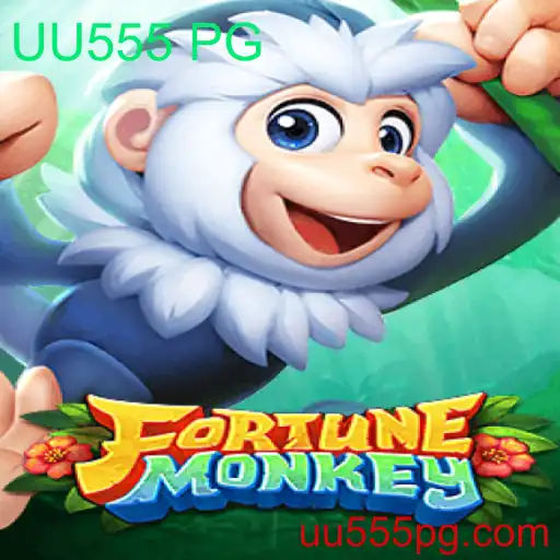 FortuneMonkey: Uma Imersão no Mundo da Aventura e Sorte
