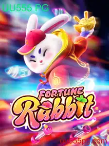 Explorando o Jogo FortuneRabbit: Regras e Introdução