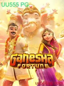 Explorando o Mundo de GaneshaFortune: O Guia Definitivo para Jogadores