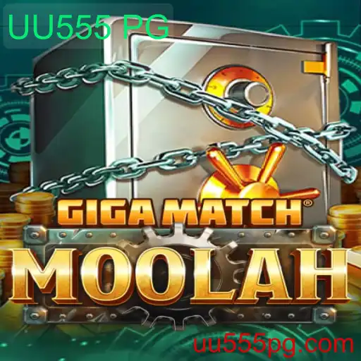 Descubra o Mundo de GigaMatchMoolah: Como Jogar e Regras