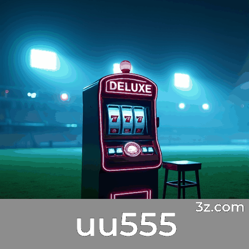 Experimente o uu555: Completo e Prático