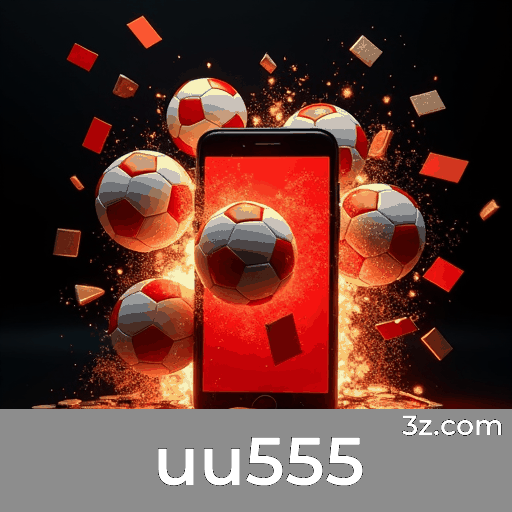 Experimente o uu555: Completo e Prático