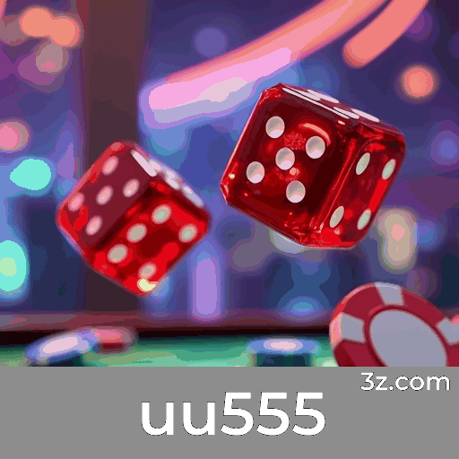 uu555: Experiência de Jogo em Tempo Real para Brasileiros