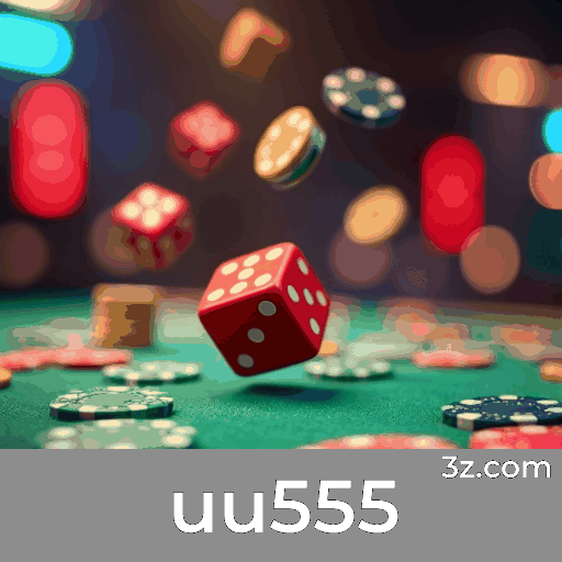 Sistema de Recompensas em Níveis, Maximize Seus Lucros, uu555