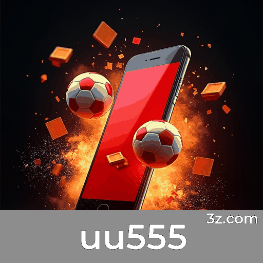 Bônus Únicos e Recompensas Exclusivas do uu555