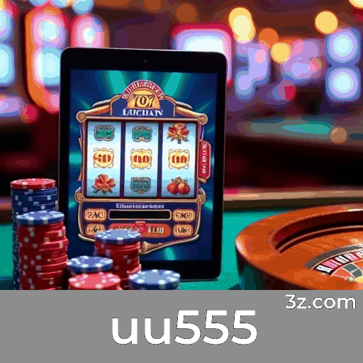 uu555: Apostas em Esportes para Brasileiros