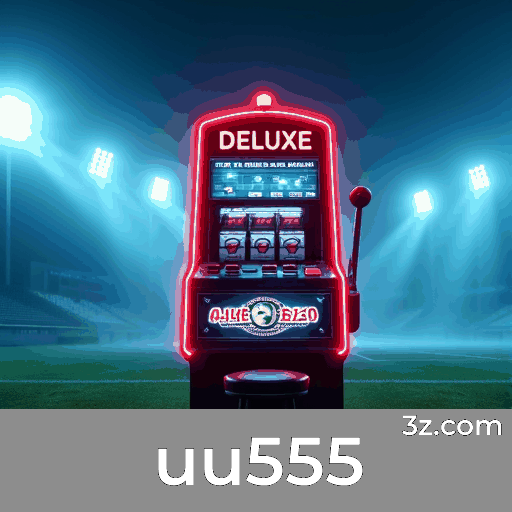 Desbloqueie Privilégios Exclusivos com Sua Conta uu555