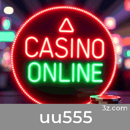 uu555 Casino: Programa VIP de Prestígio e Valor Exclusivo