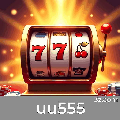 Jogos do uu555: Caça-Níqueis Incríveis, Mesa Clássica, e Experiência com Real Dealers