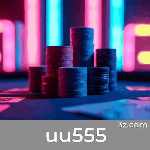 uu555: Apostas em Esportes para Brasileiros