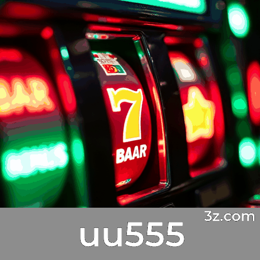 uu555: Experiência de Jogo em Tempo Real para Brasileiros