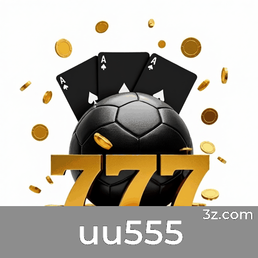 uu555 Plataforma: Comunidade Vibrante e Interativa