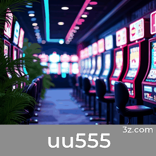 Desbloqueie Privilégios Exclusivos com Sua Conta uu555