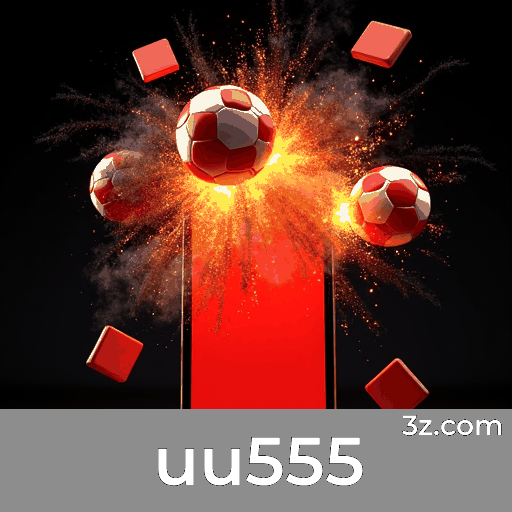 uu555: Jogos de Cassino ao Vivo e Imersivos