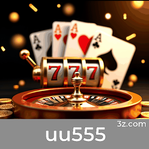 uu555 Plataforma: Comunidade Vibrante e Interativa