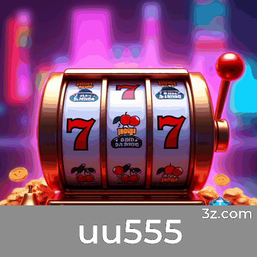 uu555 Casino: Programa VIP de Prestígio e Valor Exclusivo