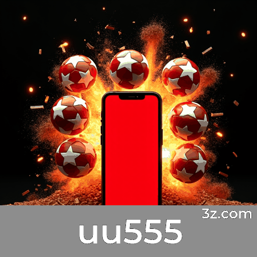 Bônus Únicos e Recompensas Exclusivas do uu555