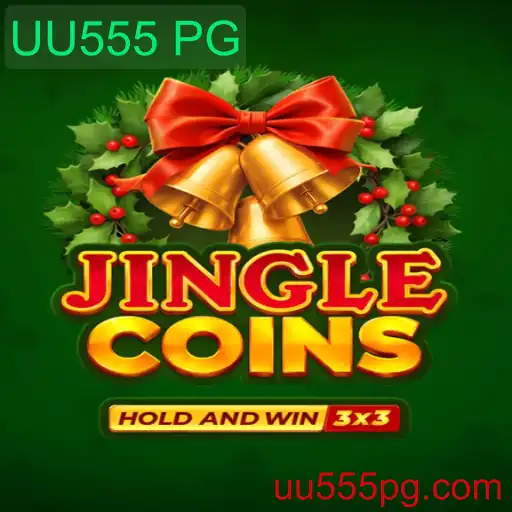 Descubra as Regras e a Emoção do Jogo Jinglecoins