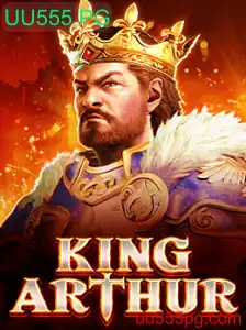 Explorando o Mundo de KingArthur: Um Mergulho nas Aventuras Medievais