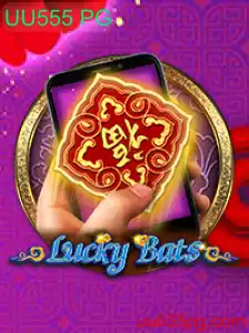 Descubra o Empolgante Mundo de LuckyBatsM: Um Guia Completo