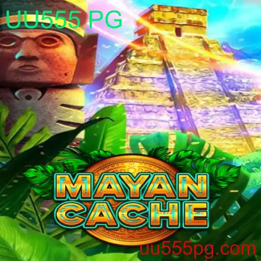 MayanCache: Aventura e Estratégia em um Jogo Inovador