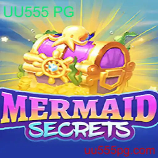 Descubra as Aventuras Subaquáticas de MermaidSecrets e Conheça suas Regras