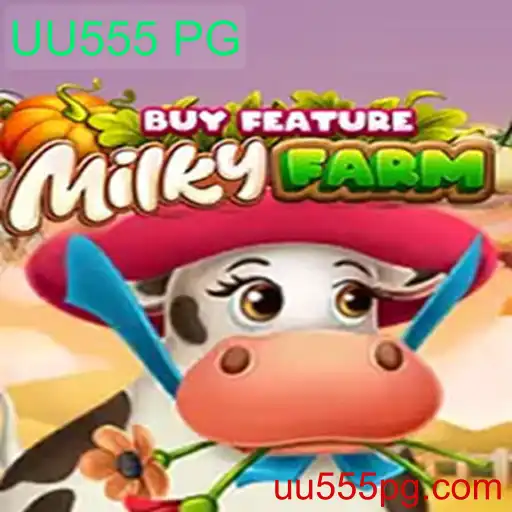 Explorando MilkyFarmBuyFeature: Um Jogo Inovador no Mundo dos Games Online