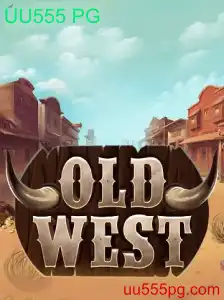Guia Completo do Jogo OldWest: Regras, Descrição e Eventos Atuais