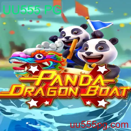 Explorando o Mundo do PANDADRAGONBOAT: O Jogo do Ano