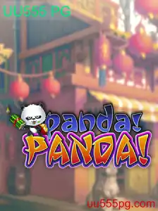 PandaPanda: Descubra o Fascinante Mundo do Jogo que Conquista Novos Espaços