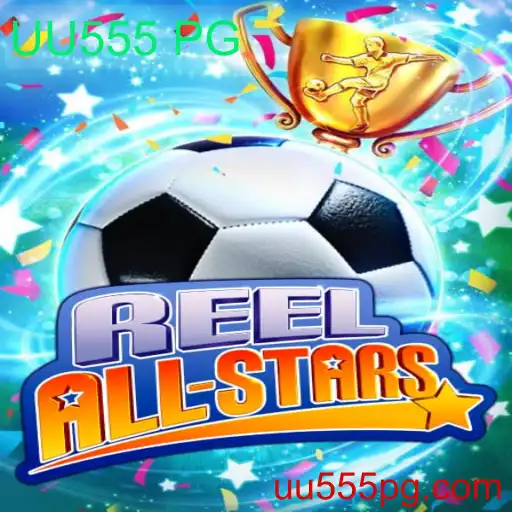 Explorando o Fascinante Mundo do Jogo ReelAllStars