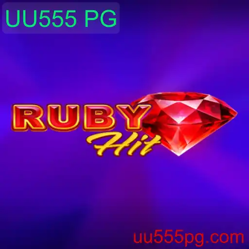 Descubra o Fascinante Mundo de RubyHit