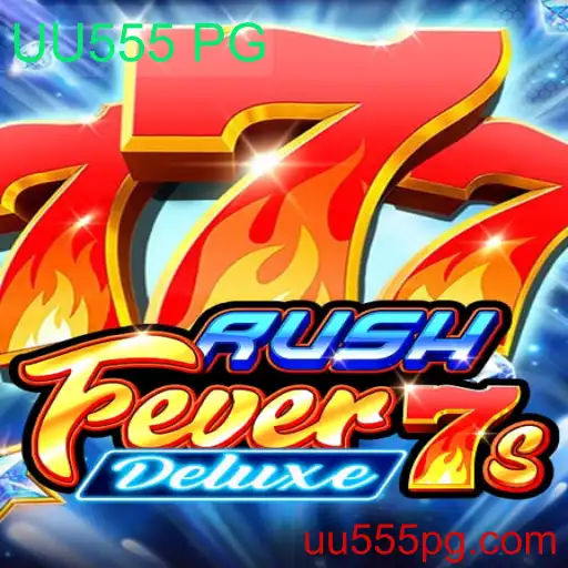 RushFever7sDeluxe: Uma Jornada Espetacular no Mundo dos Jogos