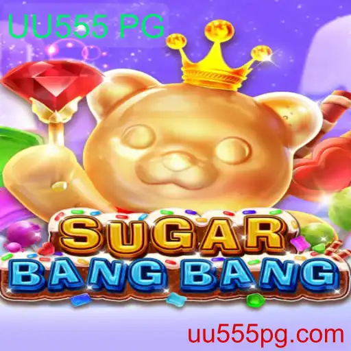Desvendando o Mundo Vibrante de SUGARBANGBANG