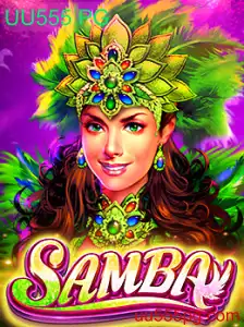 Descubra o Fascinante Mundo do Jogo Samba: Regras, Introdução e Atualizações