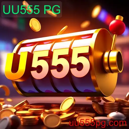 slots