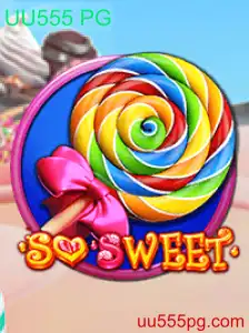 Explorando o Fascinante Mundo do Jogo SoSweet: Uma Aventura de Estratégia e Diversão
