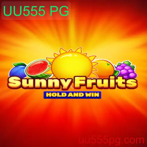 Descubra o Mundo Fascinante de SunnyFruits: Um Novo Clássico dos Jogos